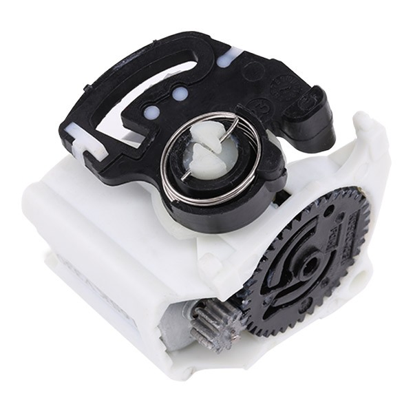 Ручка кришки багажника внутрішня Maxgear 280396 ціна, від 13.26 USD